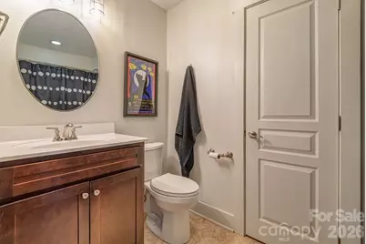 16 Holland Mountain View, Asheville, NC 28804 - Photo 28