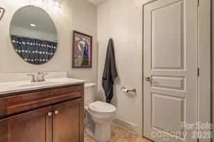 16 Holland Mountain Vw, Asheville, NC 28804 - Photo 28