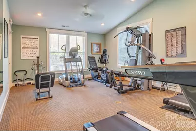 16 Holland Mountain View, Asheville, NC 28804 - Photo 36