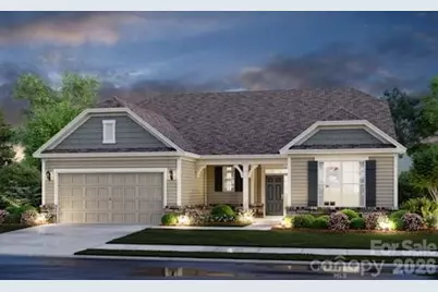 3511 Oasis Drive, Monroe, NC 28112 - Photo 2