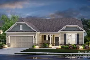 3511 Oasis Dr, Monroe, NC 28112 - Photo 2