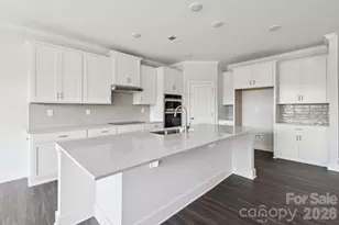 3511 Oasis Dr, Monroe, NC 28112 - Photo 4