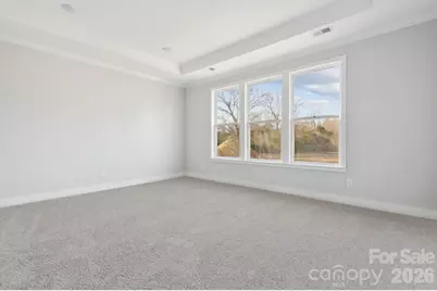 3511 Oasis Drive, Monroe, NC 28112 - Photo 6