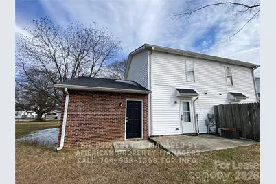 501 Martin Circle #D, Kannapolis, NC 28081 - Photo 10