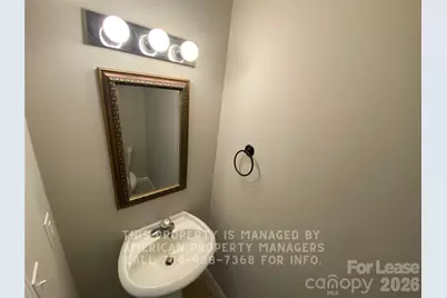 501 Martin Circle #D, Kannapolis, NC 28081 - Photo 4