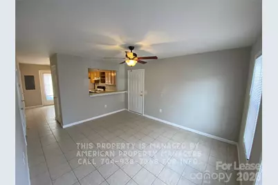 501 Martin Circle #D, Kannapolis, NC 28081 - Photo 2