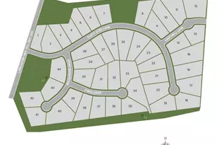 3521 Oasis Dr, Monroe, NC 28112 - Photo 4