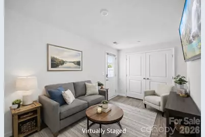 708 Dillon Way, Fort Mill, SC 29715 - Photo 10