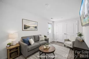 708 Dillon Wy, Fort Mill, SC 29715 - Photo 10