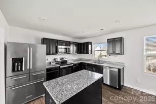 708 Dillon Wy, Fort Mill, SC 29715 - Photo 1