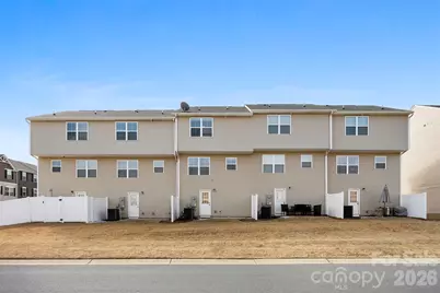 708 Dillon Way, Fort Mill, SC 29715 - Photo 32