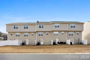 708 Dillon Wy, Fort Mill, SC 29715 - Photo 32