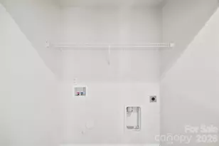 708 Dillon Wy, Fort Mill, SC 29715 - Photo 24