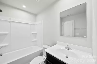 708 Dillon Way, Fort Mill, SC 29715 - Photo 22