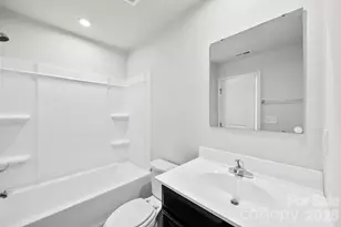 708 Dillon Wy, Fort Mill, SC 29715 - Photo 22