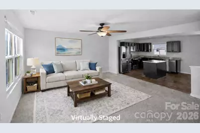 708 Dillon Way, Fort Mill, SC 29715 - Photo 14