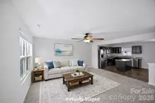 708 Dillon Wy, Fort Mill, SC 29715 - Photo 14