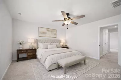 708 Dillon Way, Fort Mill, SC 29715 - Photo 20