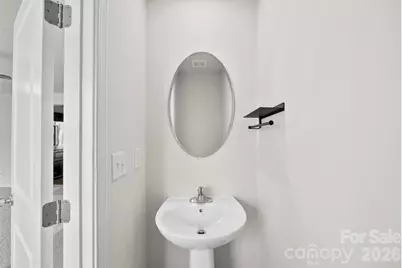 708 Dillon Way, Fort Mill, SC 29715 - Photo 12