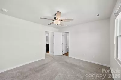 708 Dillon Way, Fort Mill, SC 29715 - Photo 18