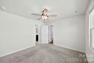 708 Dillon Wy, Fort Mill, SC 29715 - Photo 18