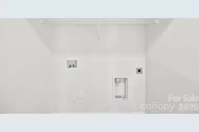 708 Dillon Way, Fort Mill, SC 29715 - Photo 20