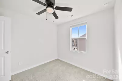 708 Dillon Way, Fort Mill, SC 29715 - Photo 28