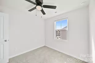 708 Dillon Wy, Fort Mill, SC 29715 - Photo 28