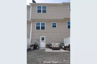 708 Dillon Way, Fort Mill, SC 29715 - Photo 34