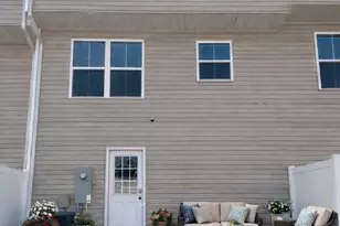 708 Dillon Wy, Fort Mill, SC 29715 - Photo 34