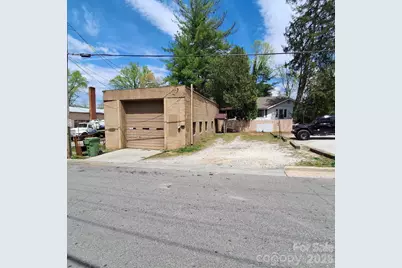 00 Haywood Road, Asheville, NC 28806 - Photo 4