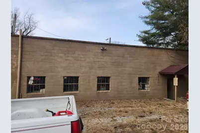 00 Haywood Road, Asheville, NC 28806 - Photo 2