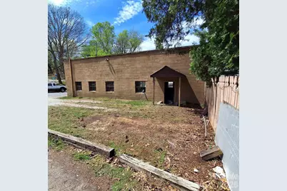00 Haywood Road, Asheville, NC 28806 - Photo 2