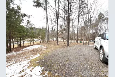 3033 Feather Street, Concord, NC 28025 - Photo 4