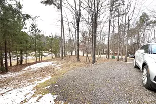 3033 Feather St, Concord, NC 28025 - Photo 4