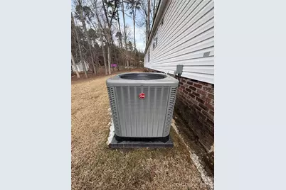 3033 Feather Street, Concord, NC 28025 - Photo 6