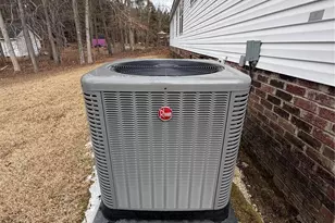 3033 Feather St, Concord, NC 28025 - Photo 6