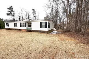 3033 Feather St, Concord, NC 28025 - Photo 2