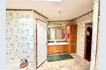 3033 Feather Street, Concord, NC 28025 - Photo 24