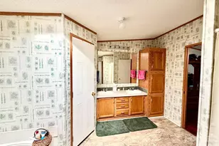 3033 Feather St, Concord, NC 28025 - Photo 24