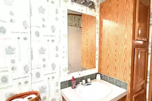 3033 Feather St, Concord, NC 28025 - Photo 30