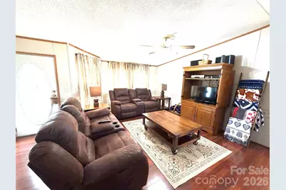 3033 Feather Street, Concord, NC 28025 - Photo 18