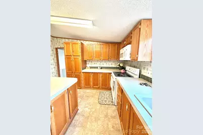 3033 Feather Street, Concord, NC 28025 - Photo 10