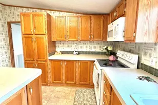 3033 Feather St, Concord, NC 28025 - Photo 10