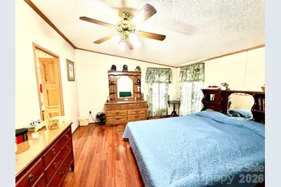 3033 Feather Street, Concord, NC 28025 - Photo 22