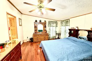 3033 Feather St, Concord, NC 28025 - Photo 22