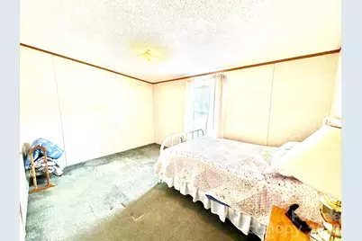 3033 Feather Street, Concord, NC 28025 - Photo 26