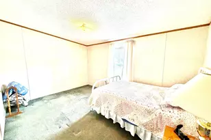 3033 Feather St, Concord, NC 28025 - Photo 26