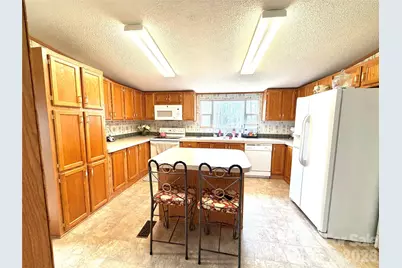 3033 Feather Street, Concord, NC 28025 - Photo 20