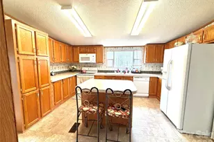 3033 Feather St, Concord, NC 28025 - Photo 20